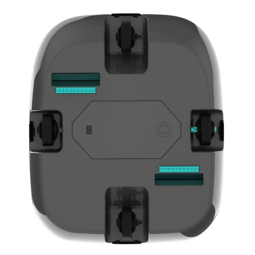 Conga Pooldroid 2000 FloorMaster