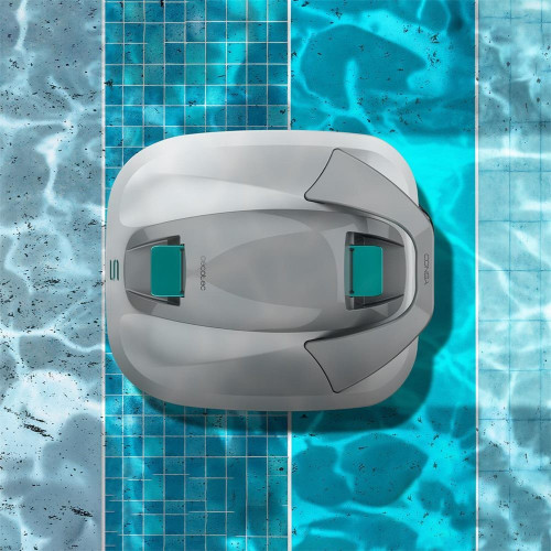 Conga Pooldroid 3000 FloorMaster