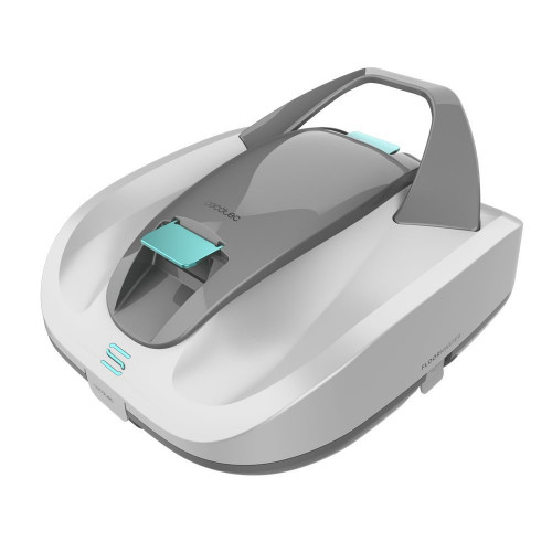 Conga Pooldroid 3000 FloorMaster