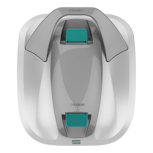 Conga Pooldroid 3000 FloorMaster
