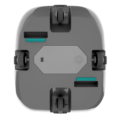 Conga Pooldroid 3000 FloorMaster