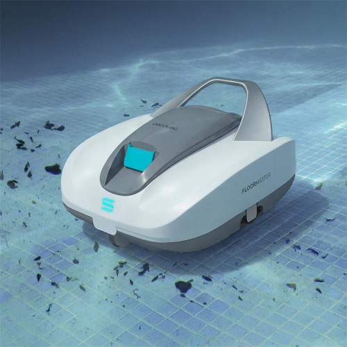 Conga Pooldroid 3000 FloorMaster