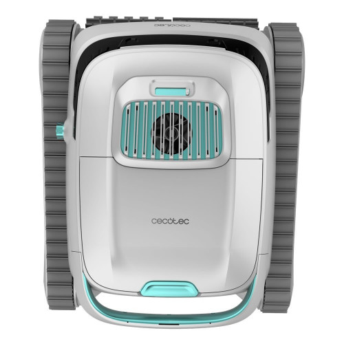 Conga Pooldroid 5000 TotalClean Pearl Vital