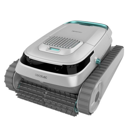 Conga Pooldroid 5000 TotalClean Pearl Vital
