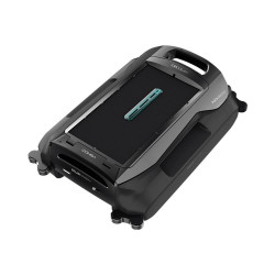 Conga Pooldroid AquaSkater
