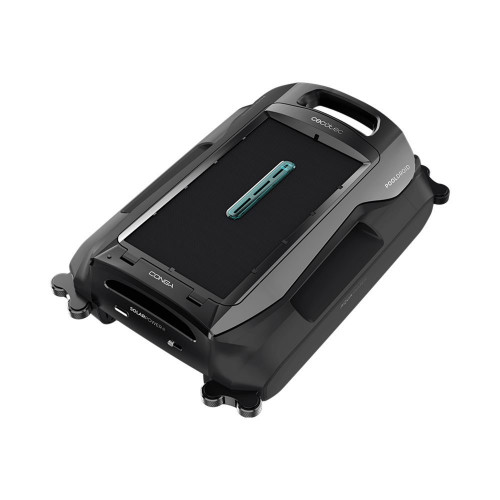 Conga Pooldroid AquaSkater