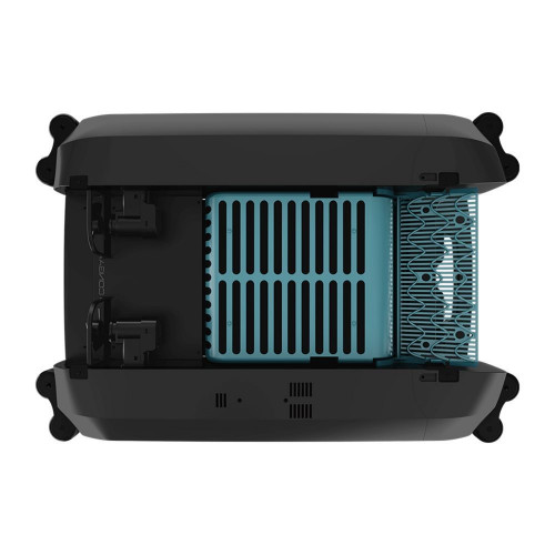 Conga Pooldroid AquaSkater