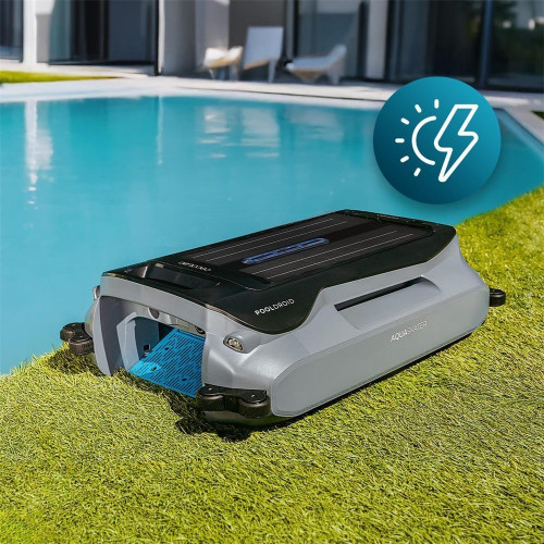 Conga Pooldroid AquaSkater