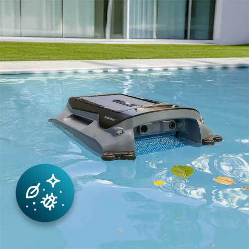 Conga Pooldroid AquaSkater