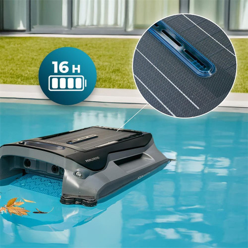 Conga Pooldroid AquaSkater