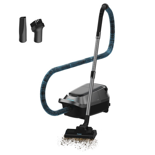 Conga Powerbag 5000 ProStyle