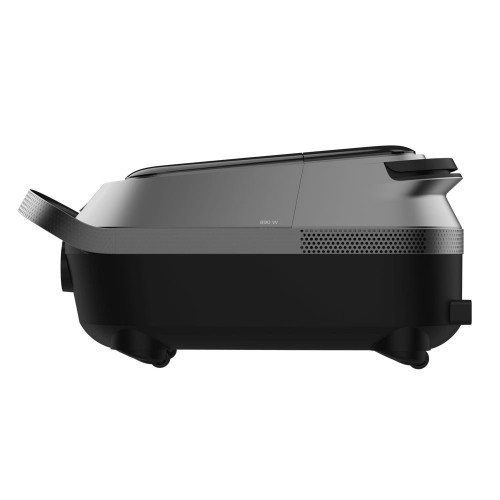 Conga Powerbag 5000 ProStyle
