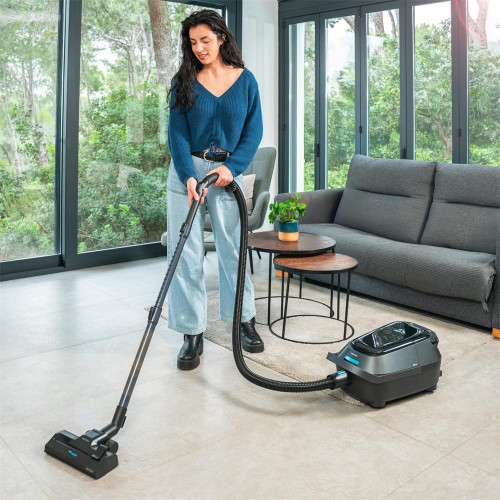 Conga Powerbag 5000 ProStyle