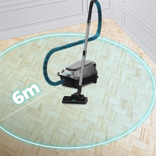 Conga Powerbag 5000 ProStyle