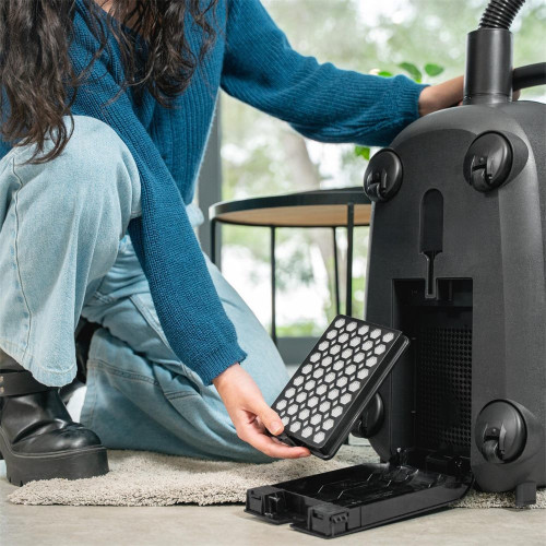 Conga Powerbag 5000 ProStyle
