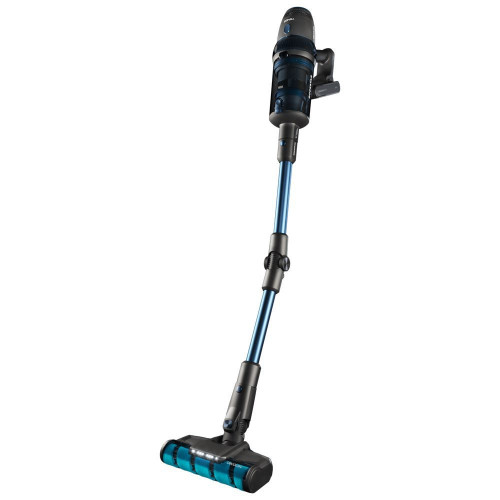 Conga Rockstar 11500 Odyssey ErgoFlex
