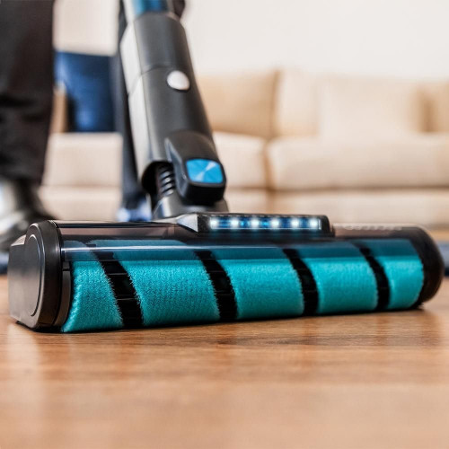 Conga Rockstar 11500 Odyssey ErgoFlex M