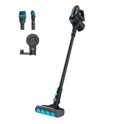 Conga RockStar 1300 X-Treme