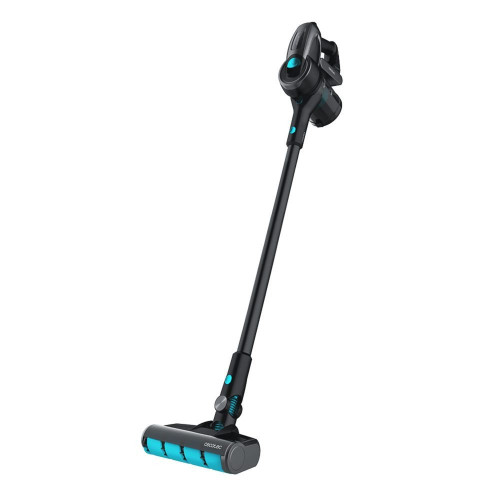 Conga RockStar 1300 X-Treme