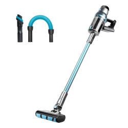 Conga Rockstar 1600 Advance