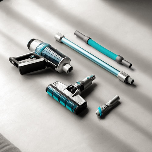 Conga Rockstar 1600 Advance