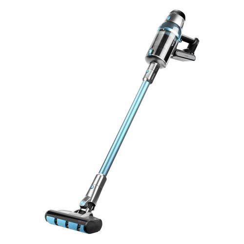 Conga Rockstar 1600 Advance