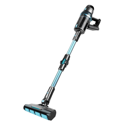 Conga Rockstar 2500 VItal ErgoWet
