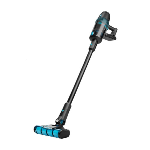 Conga Rockstar 2500 X-Treme
