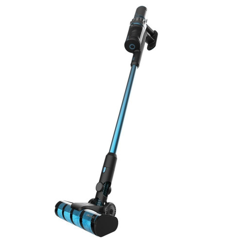 Conga Rockstar 3500 ForceSonic Jalisco