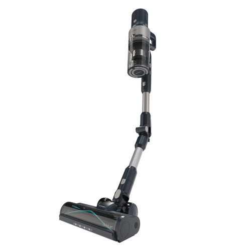 Conga Rockstar 5500 Hurricane Station Flex Aura