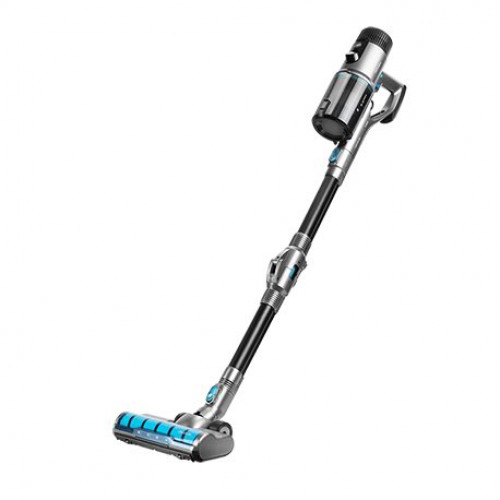 Conga RockStar 800 Ultimate ErgoFlex