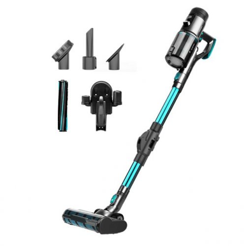 Conga RockStar 840 Advance ErgoFlex
