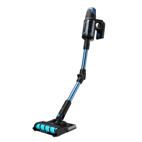 Conga Rockstar 8500 Infinity ErgoWet Animal