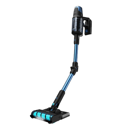 Conga Rockstar 8500 Infinity ErgoWet Animal Turbo T