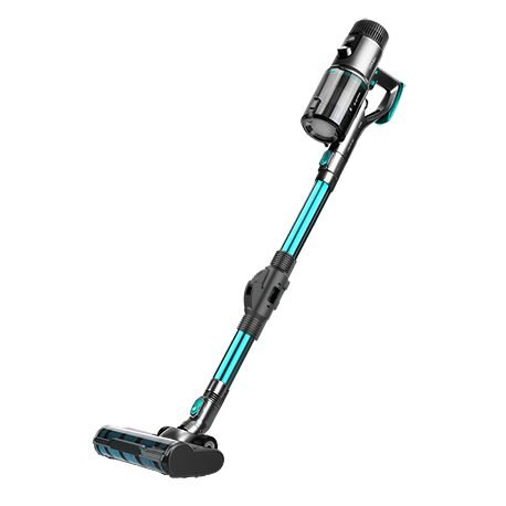 Conga Rockstar 890 X-Treme ErgoFlex
