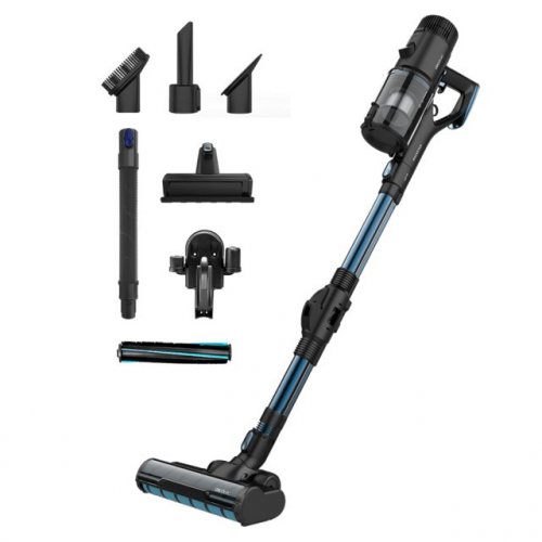 Conga Rockstar 990 Advance Ergoflex