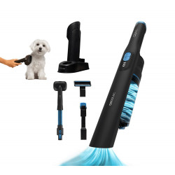 Conga Rockstar Micro+ Animal X-Treme