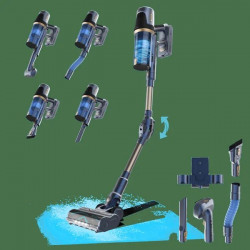 Conga Rockstar RS70 Pet Flex Compact
