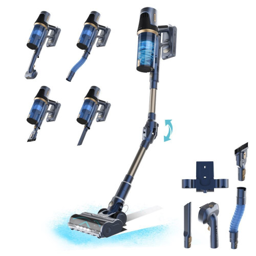 Conga Rockstar RS70 Pet Flex X-Treme