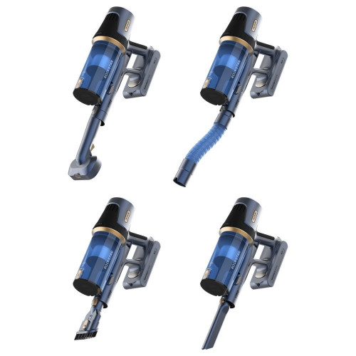 Conga Rockstar RS70 Pet Flex X-Treme