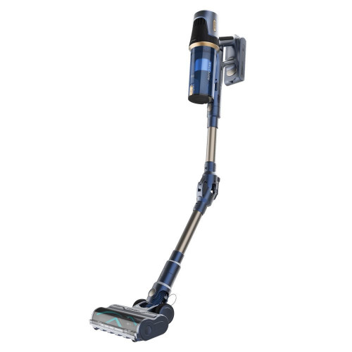 Conga Rockstar RS70 Pet Flex X-Treme