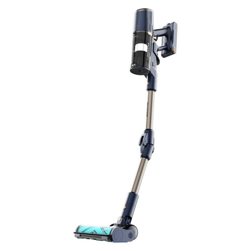 Conga Rockstar RS90 Pet Flex Detect