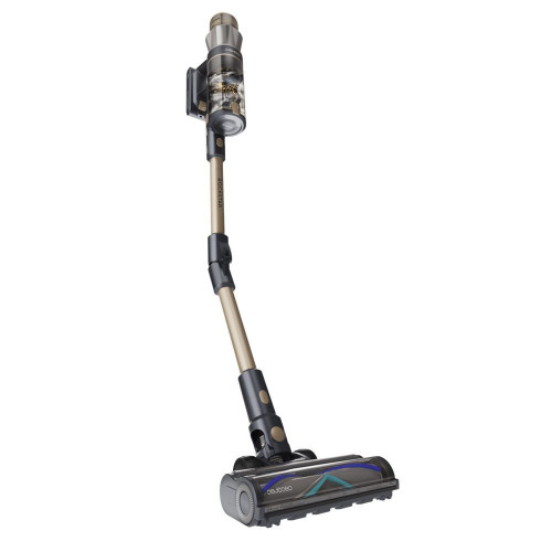 Conga Rockstar RS90 Pet Flex X-Treme