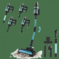 Conga Rockstar RX50 Pet Flex Diamond