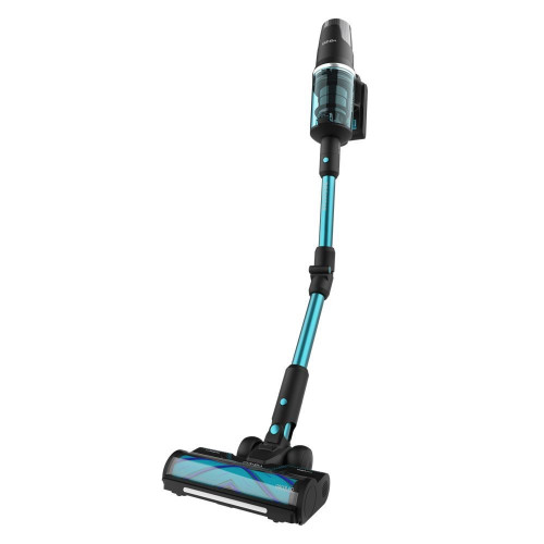 Conga Rockstar RX50 Pet Flex Genesis