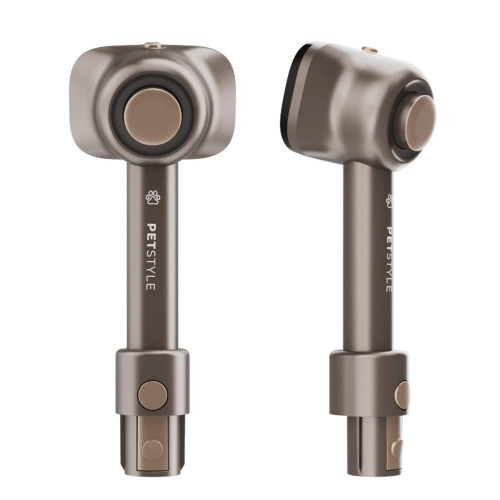 Conga Rockstar RX90 AI AquaPet Flex X-Treme
