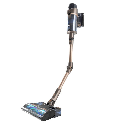 Conga Rockstar RX90 AI AquaPet Flex X-Treme