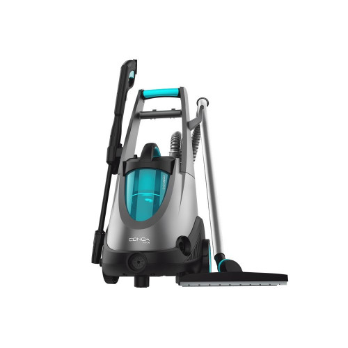 Conga Triton 4000 UltraClean