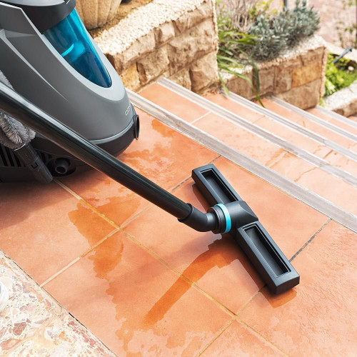 Conga Triton 5000 UltraClean & Car