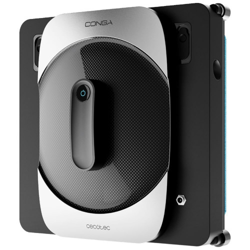 Conga Windroid 1290 DoubleSpray Connected T